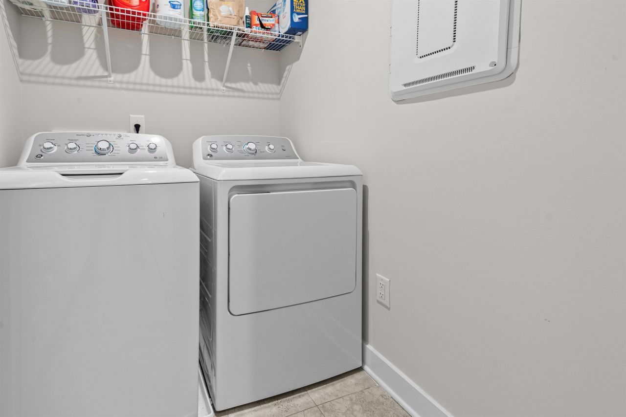 2757 Pete Dye Dr.  Photo 21