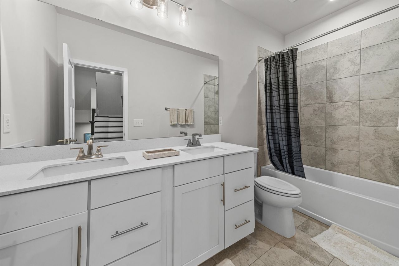 2757 Pete Dye Dr.  Photo 22