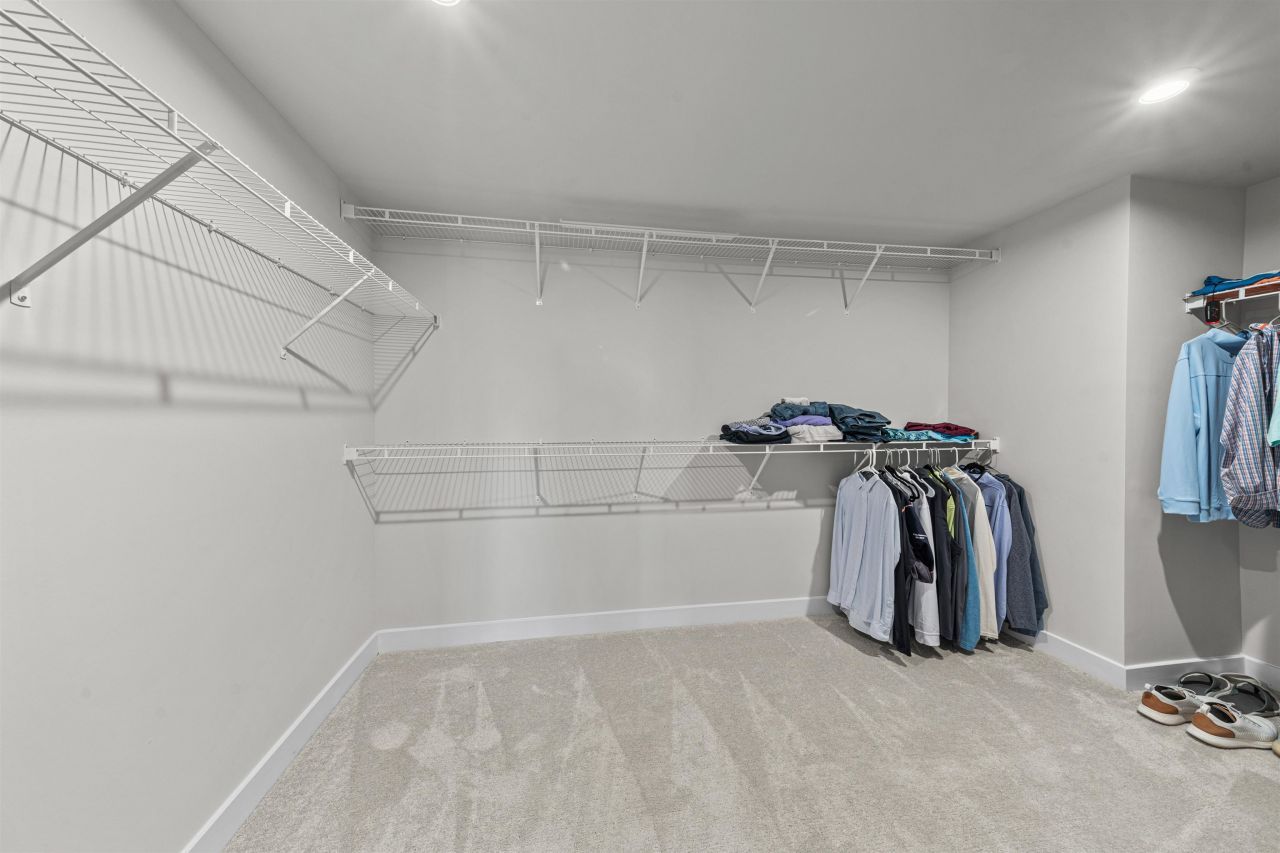 2757 Pete Dye Dr.  Photo 24