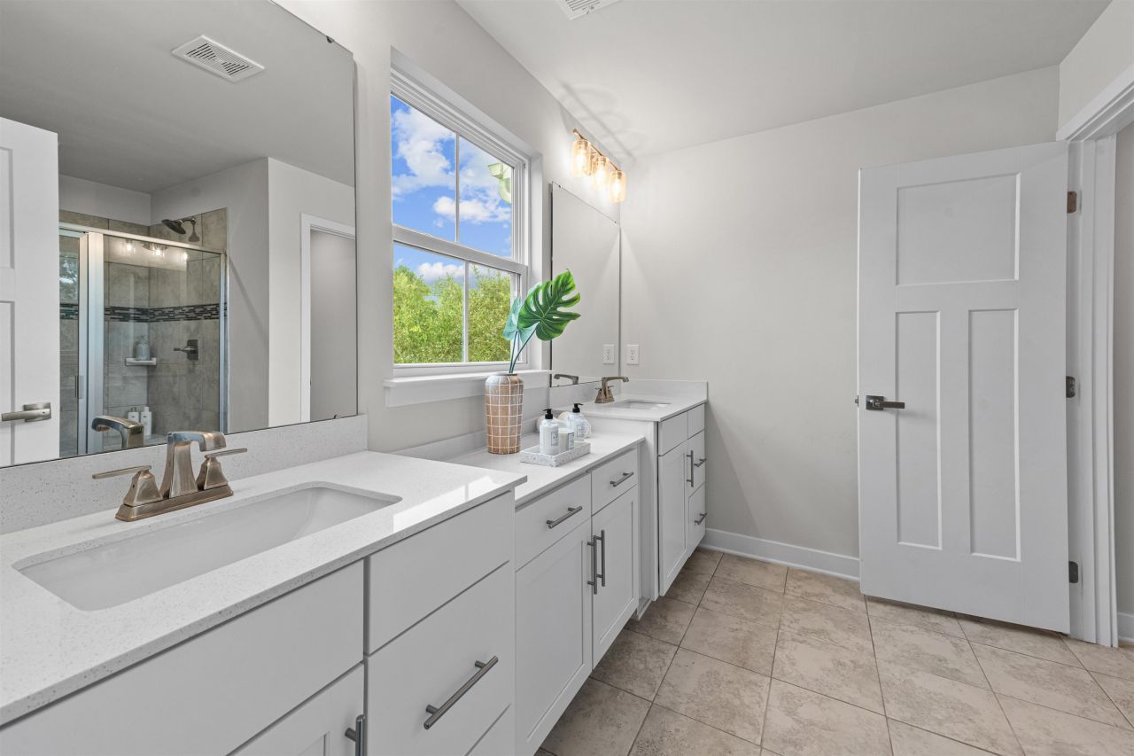 2757 Pete Dye Dr.  Photo 25