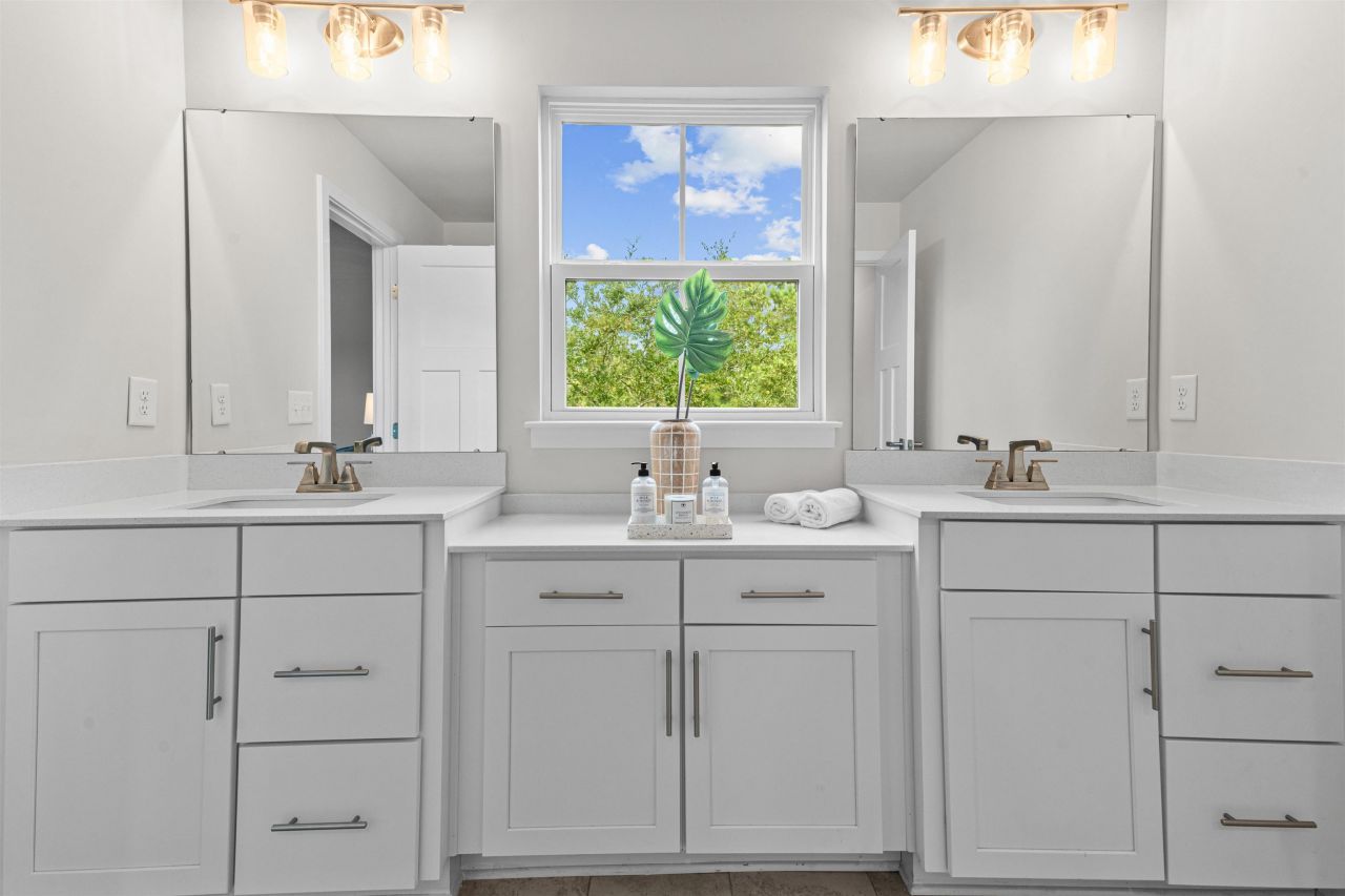 2757 Pete Dye Dr.  Photo 26