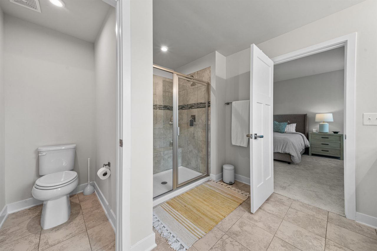 2757 Pete Dye Dr.  Photo 27