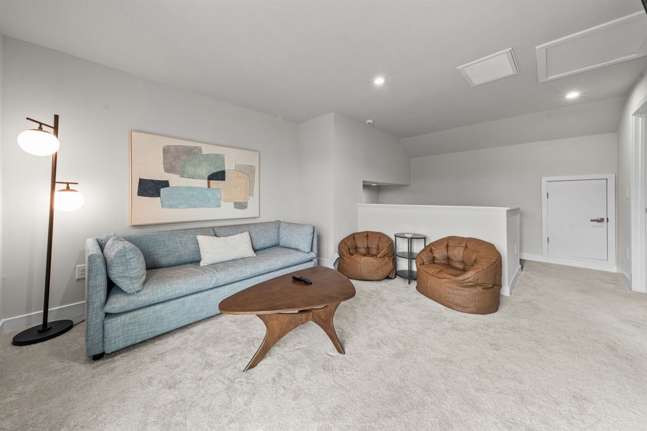 2757 Pete Dye Dr.  Photo 28