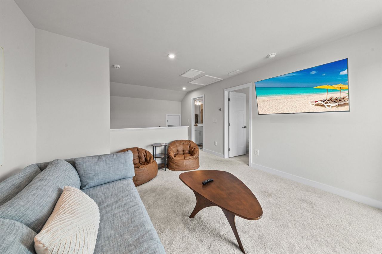 2757 Pete Dye Dr.  Photo 29