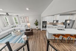 2757 Pete Dye Dr.  photo 4