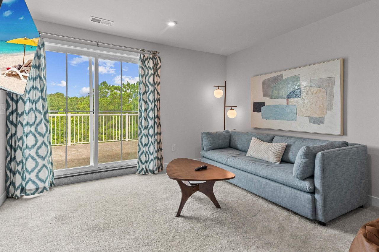 2757 Pete Dye Dr.  Photo 30