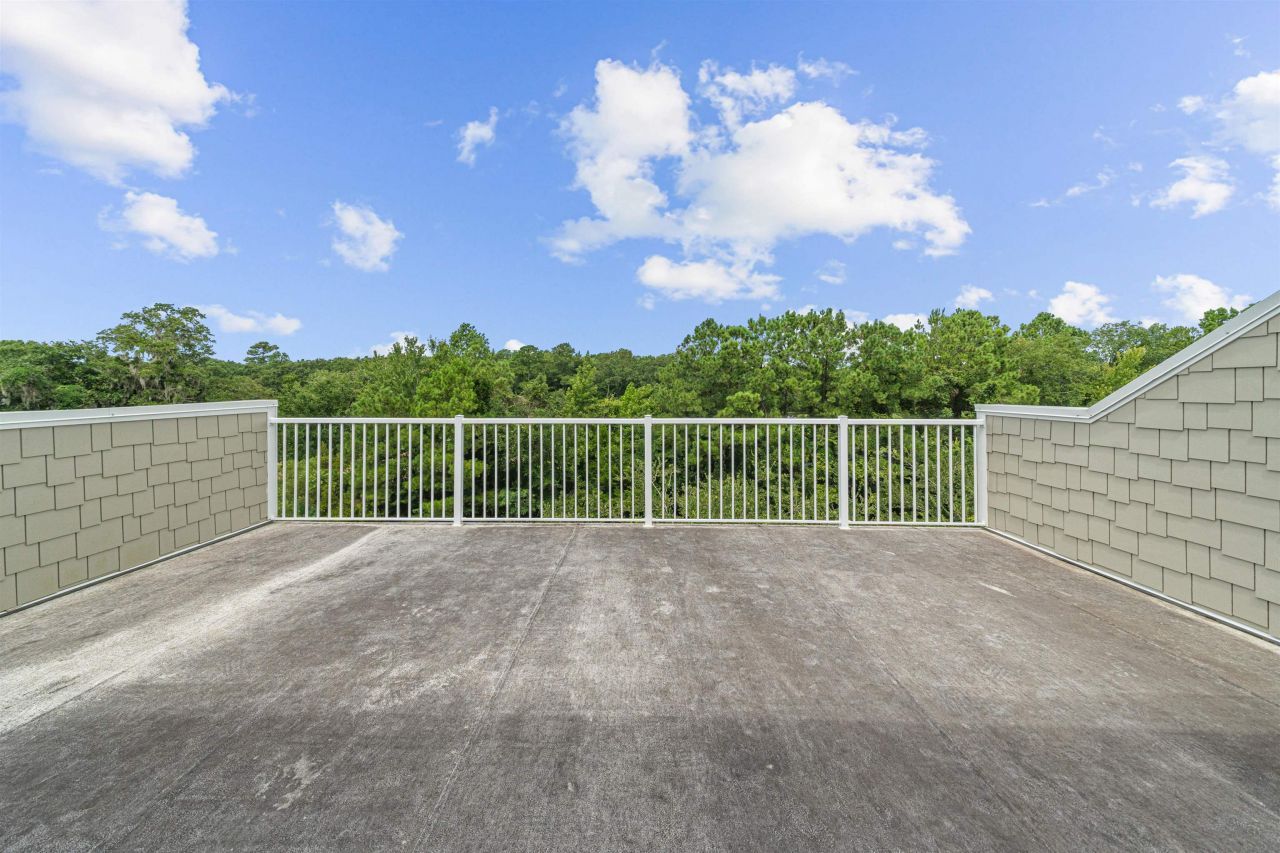 2757 Pete Dye Dr.  Photo 31