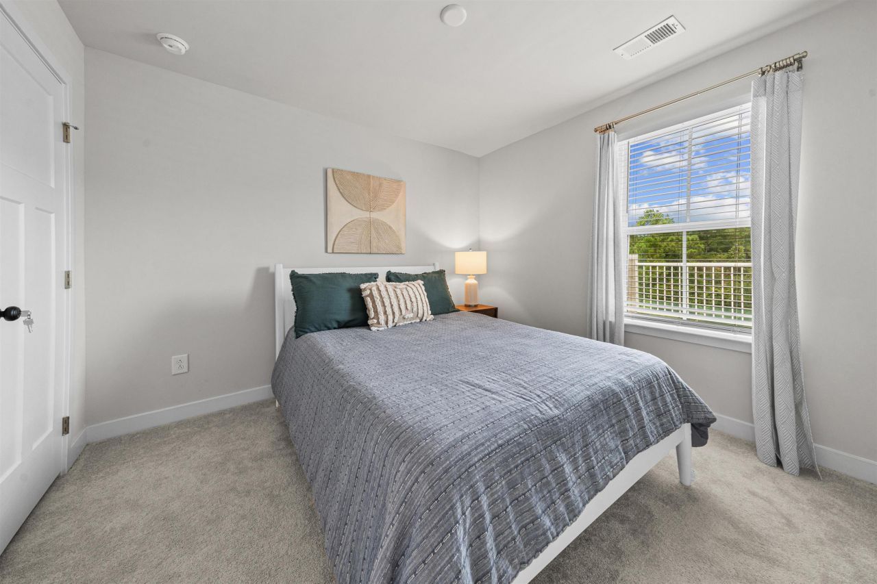 2757 Pete Dye Dr.  Photo 32