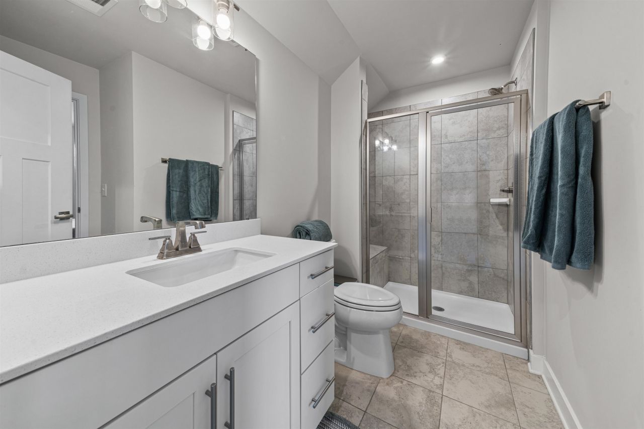 2757 Pete Dye Dr.  Photo 33