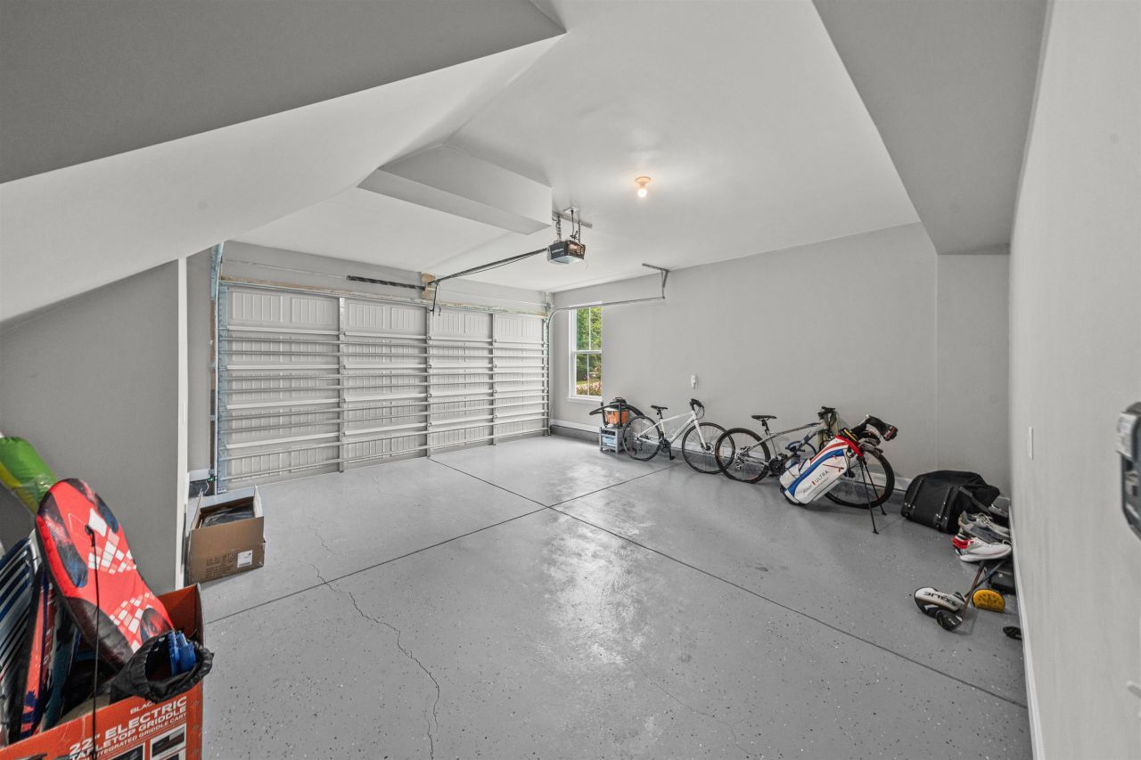 2757 Pete Dye Dr.  Photo 34