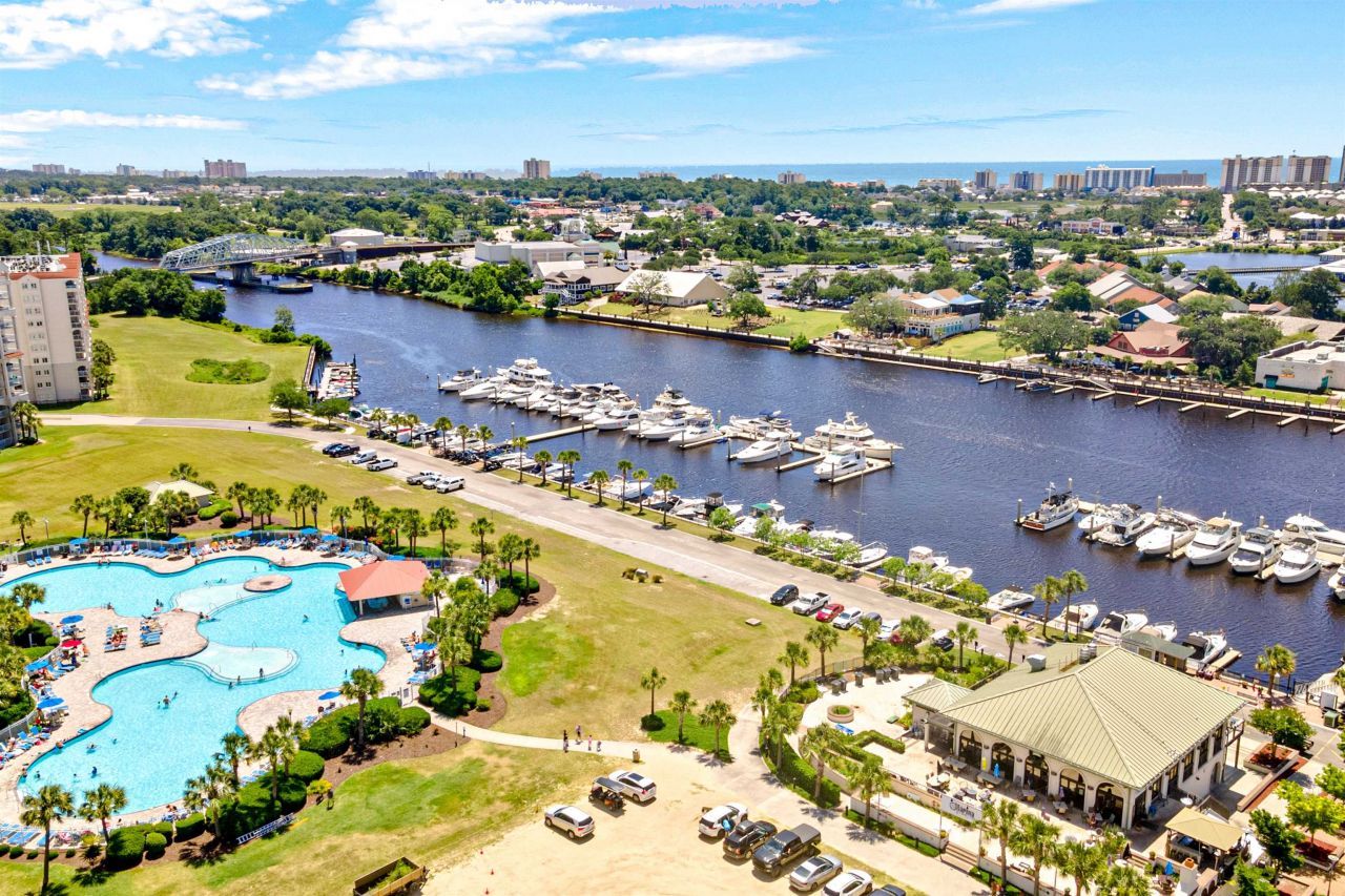 2757 Pete Dye Dr.  Photo 36