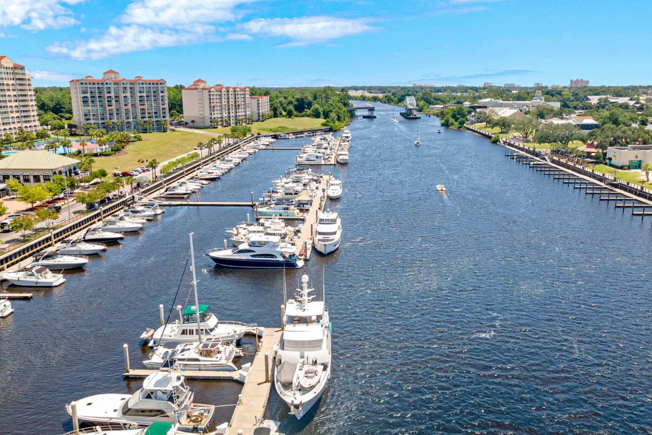 2757 Pete Dye Dr.  Photo 37