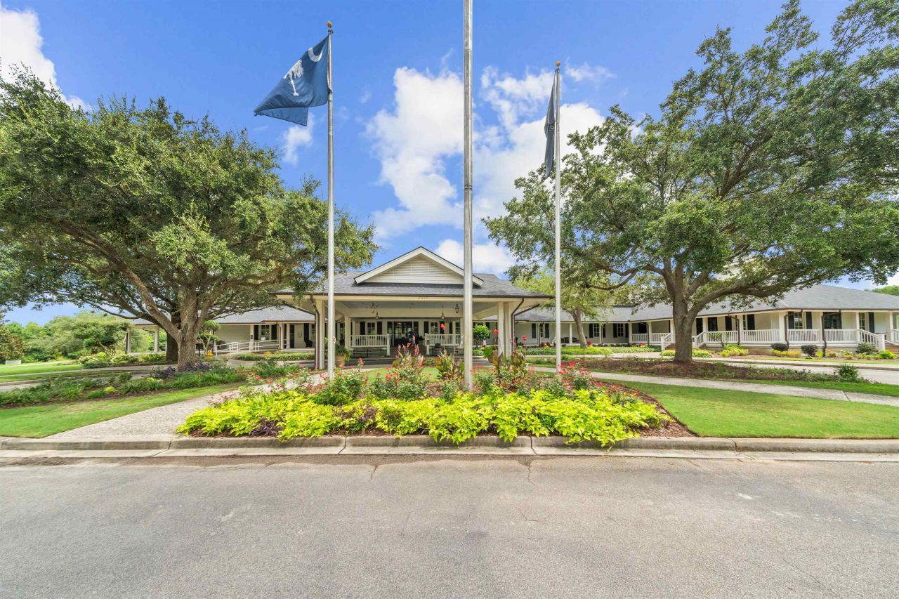 2757 Pete Dye Dr.  Photo 38