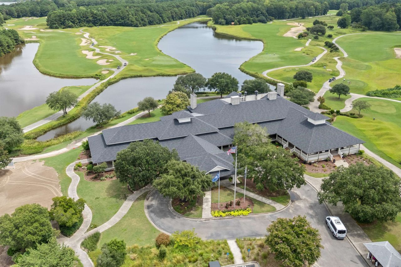 2757 Pete Dye Dr.  Photo 39