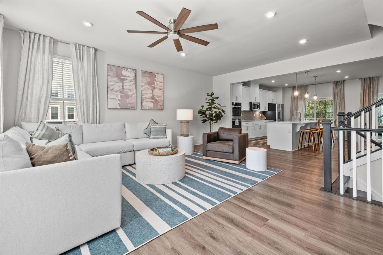 2757 Pete Dye Dr.  Photo 4