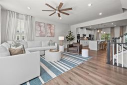 2757 Pete Dye Dr.  photo 4