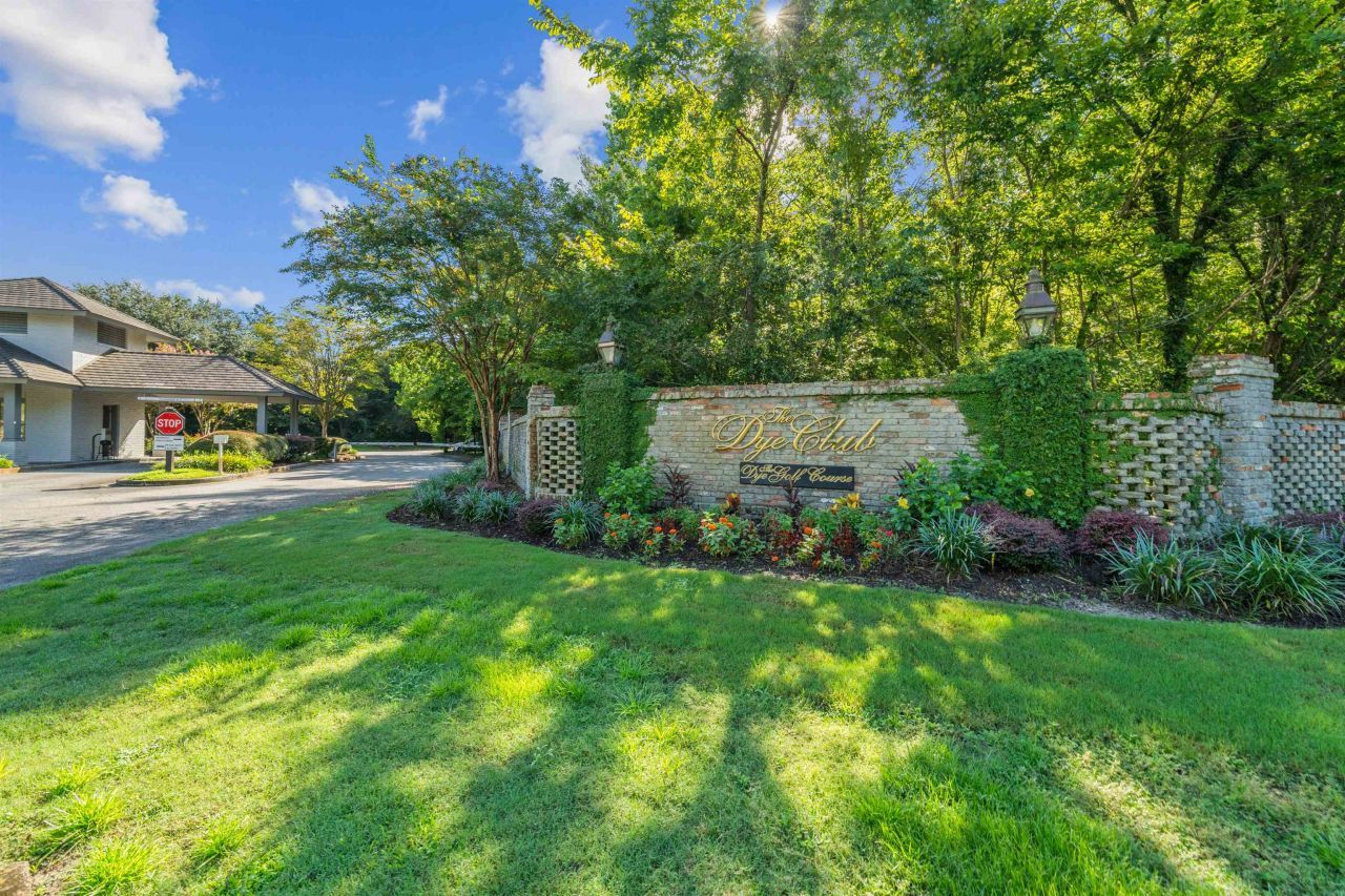 2757 Pete Dye Dr.  Photo 40