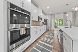 2757 Pete Dye Dr.  photo 4