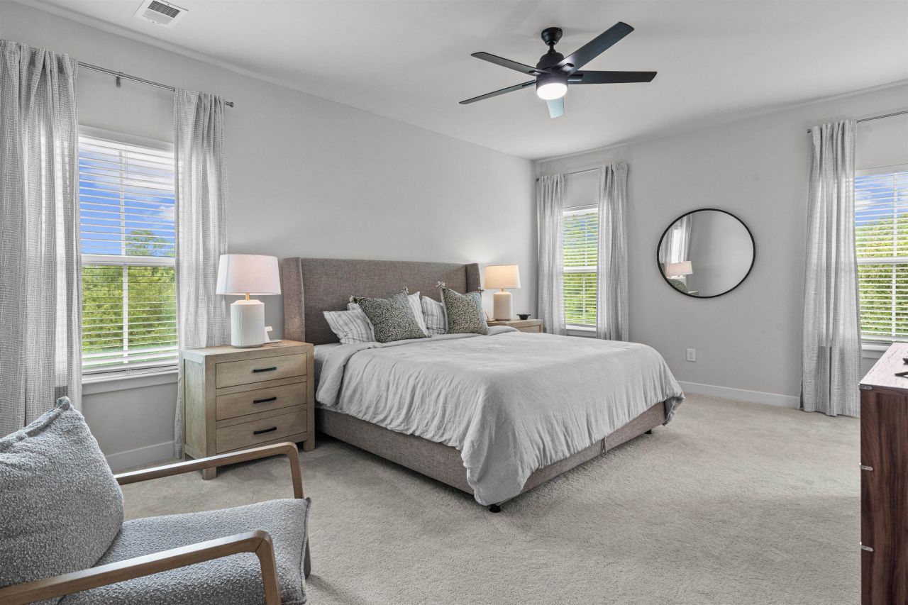 2757 Pete Dye Dr.  Photo 6