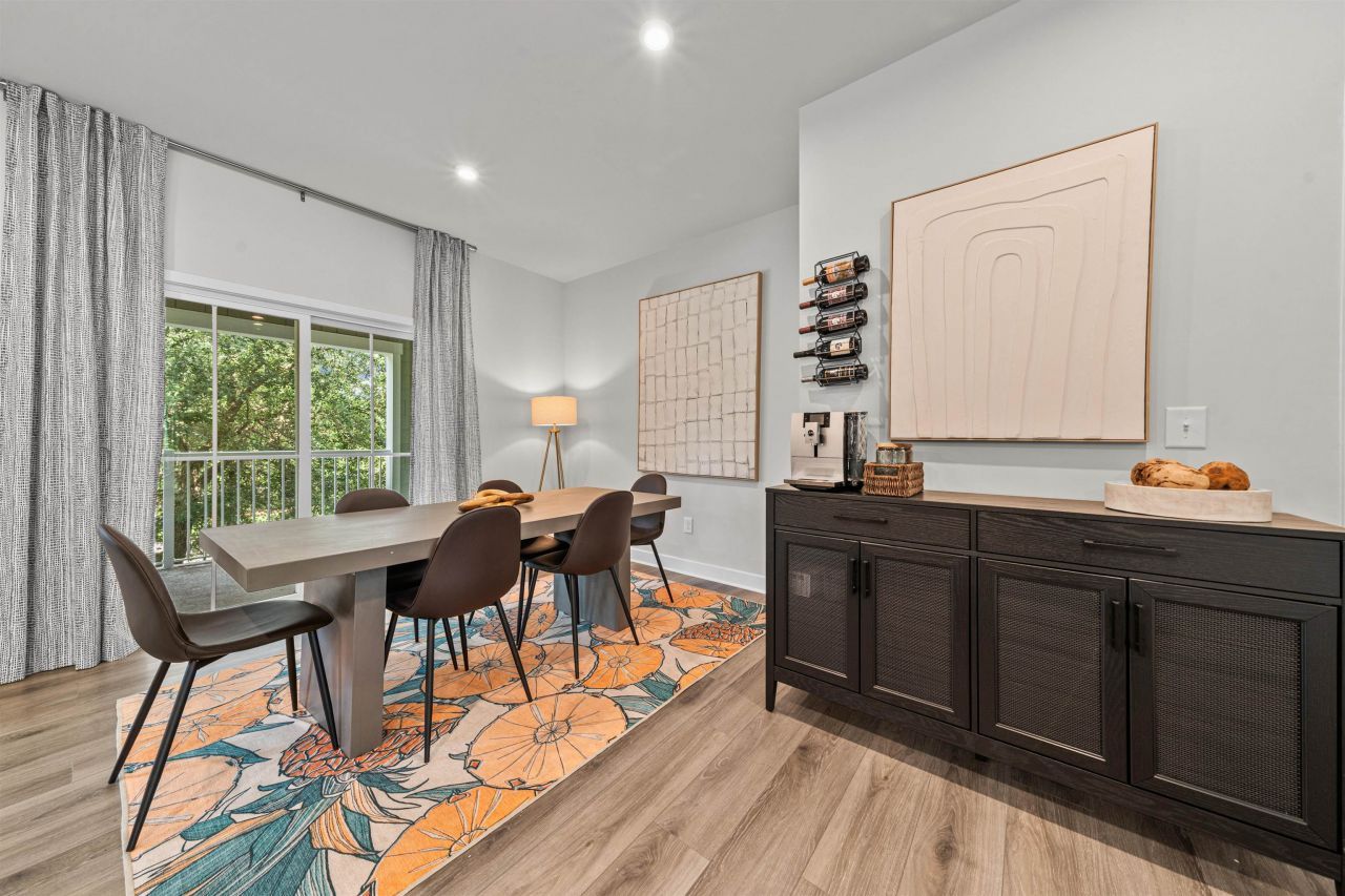 2757 Pete Dye Dr.  Photo 7