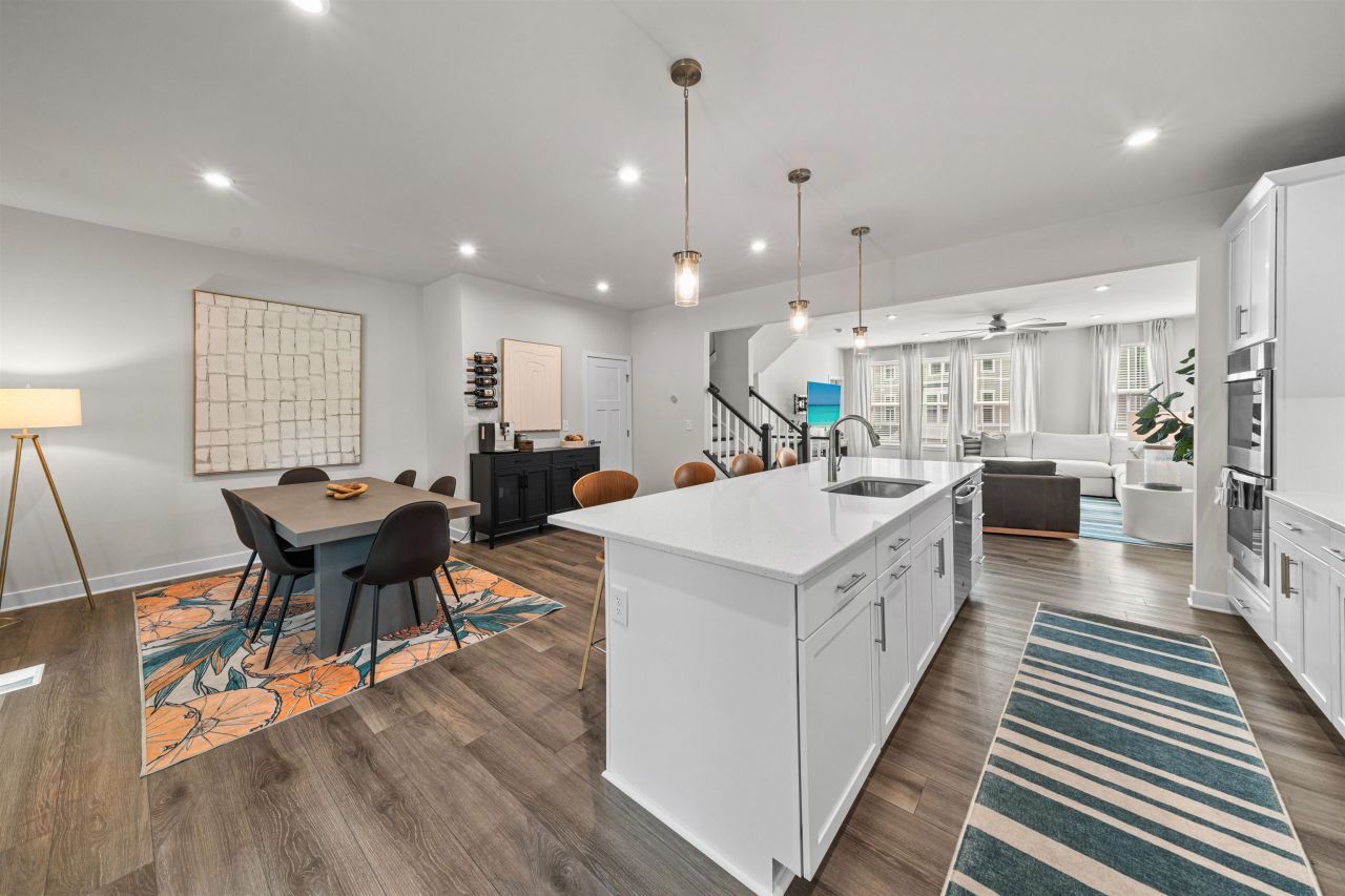 2757 Pete Dye Dr.  Photo 8