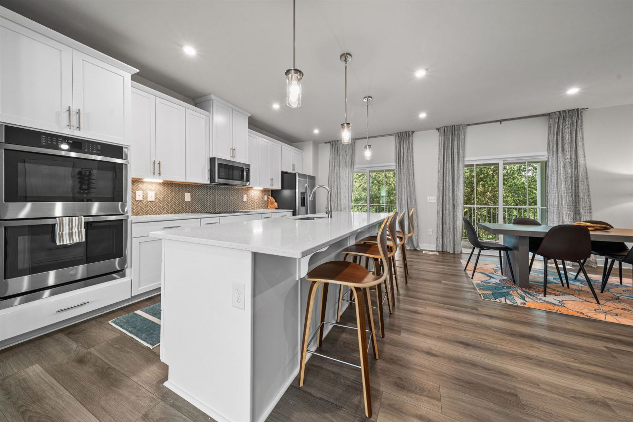 2757 Pete Dye Dr.  Photo 9