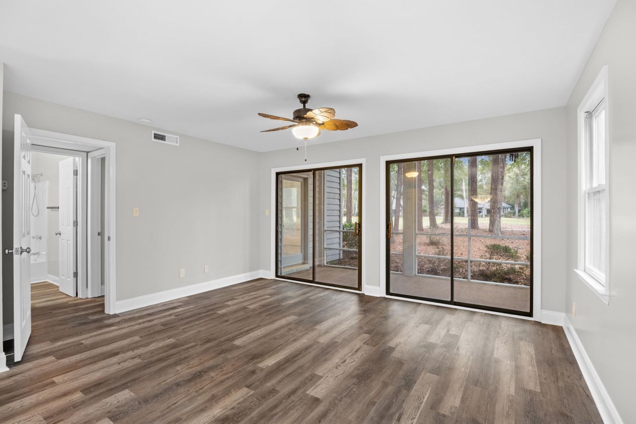 146 Stillwood Dr. Photo 17