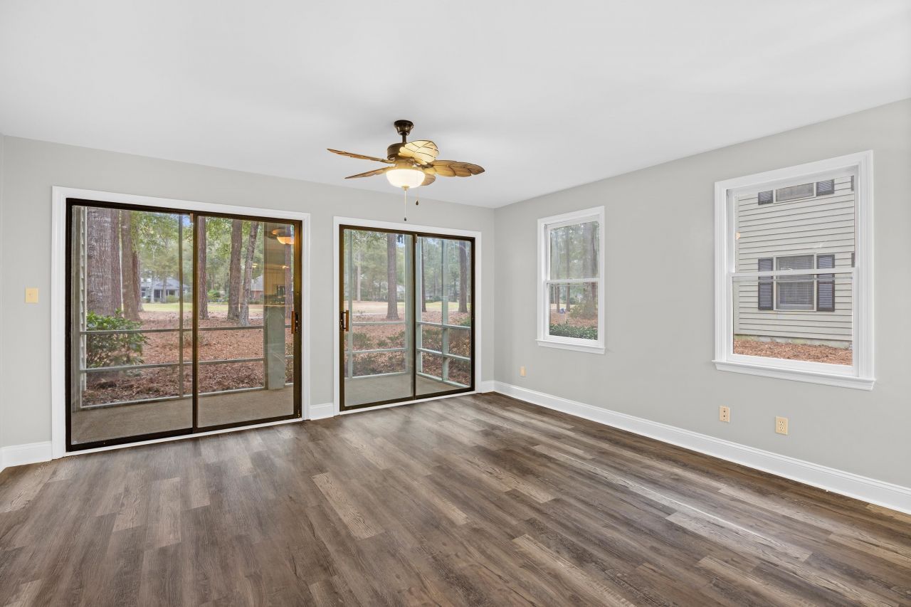 146 Stillwood Dr. Photo 18