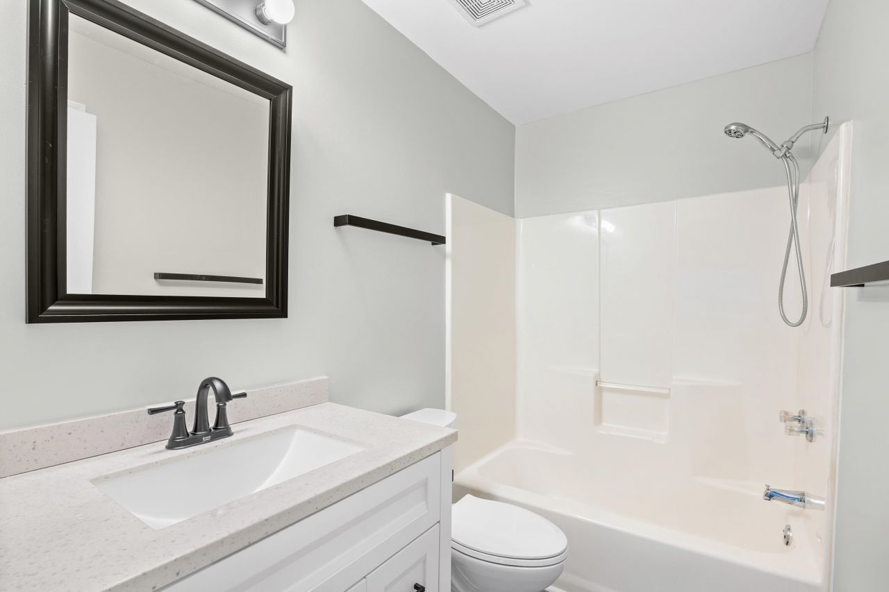 146 Stillwood Dr. Photo 19