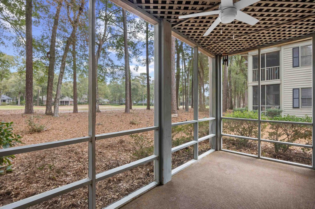 146 Stillwood Dr. Photo 31