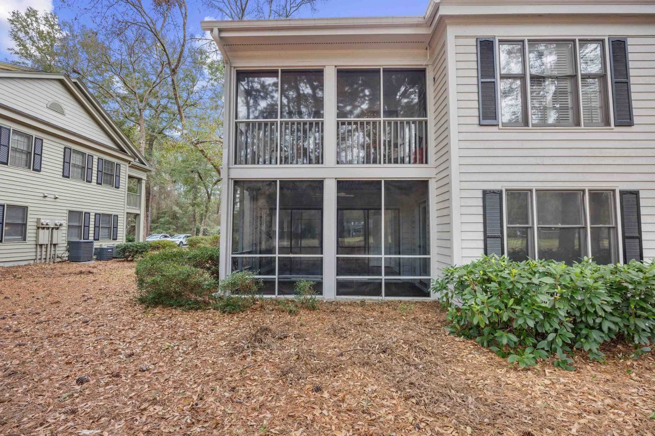 146 Stillwood Dr. Photo 35