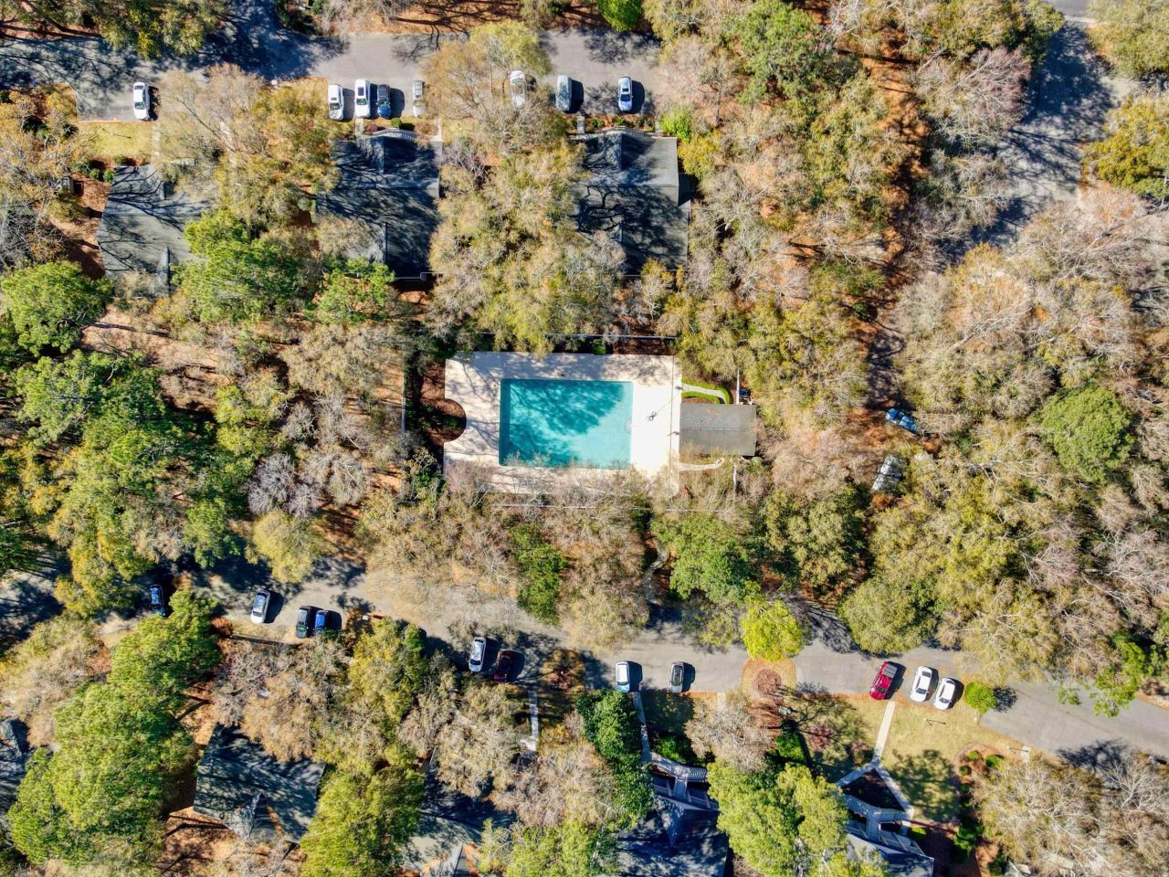 146 Stillwood Dr. Photo 42