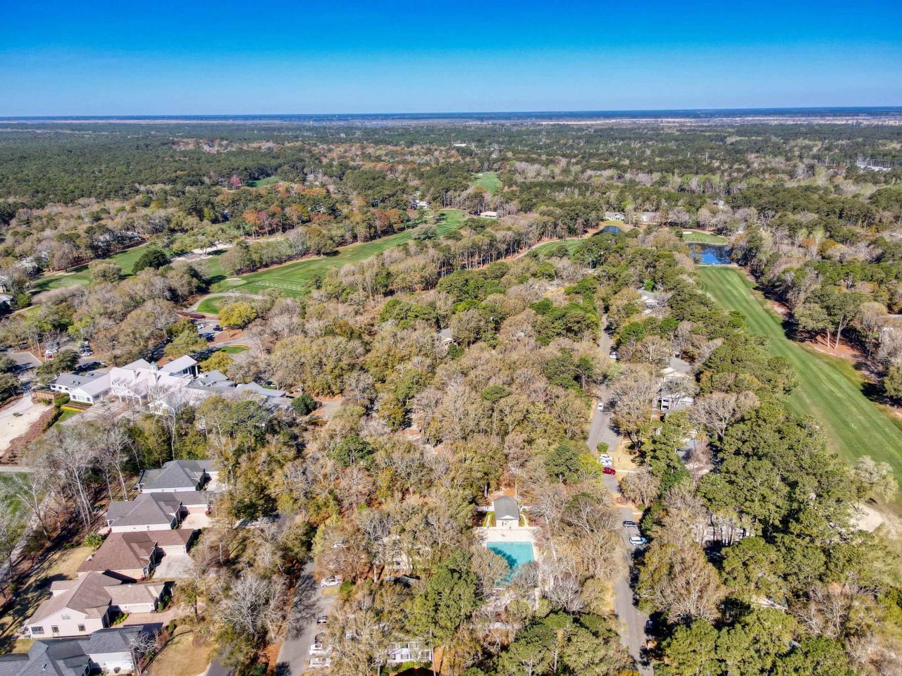 146 Stillwood Dr. Photo 44