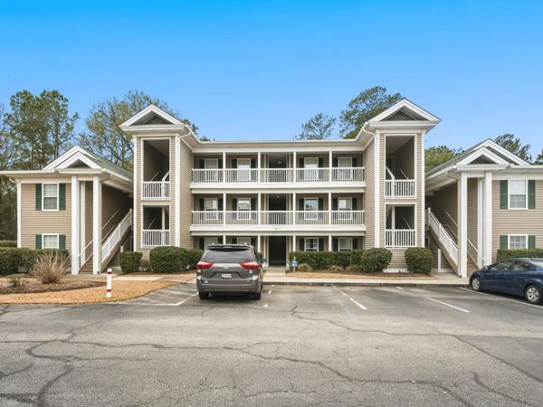 971 Blue Stem Dr., Unit 41A, Pawleys Island, SC 29585