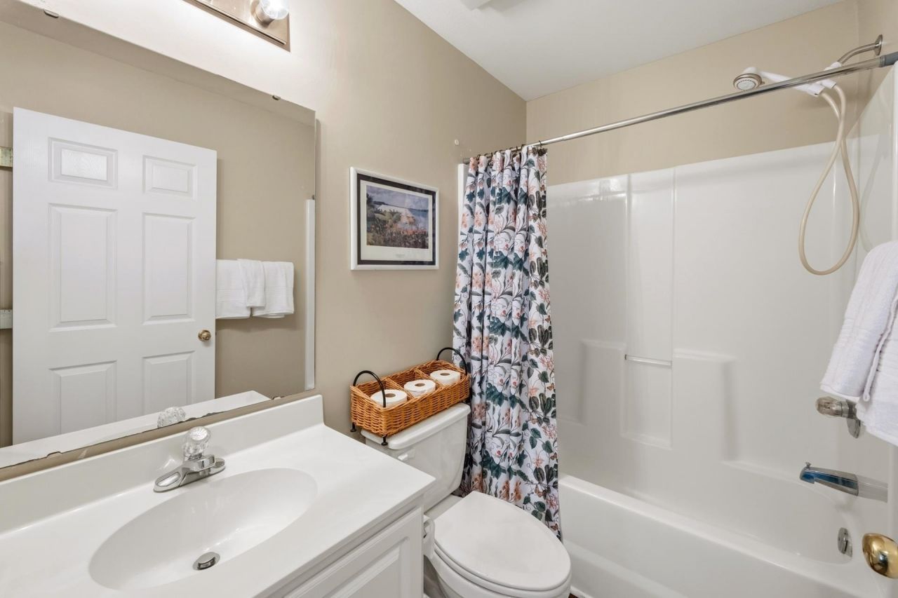 971 Blue Stem Dr. Photo 10