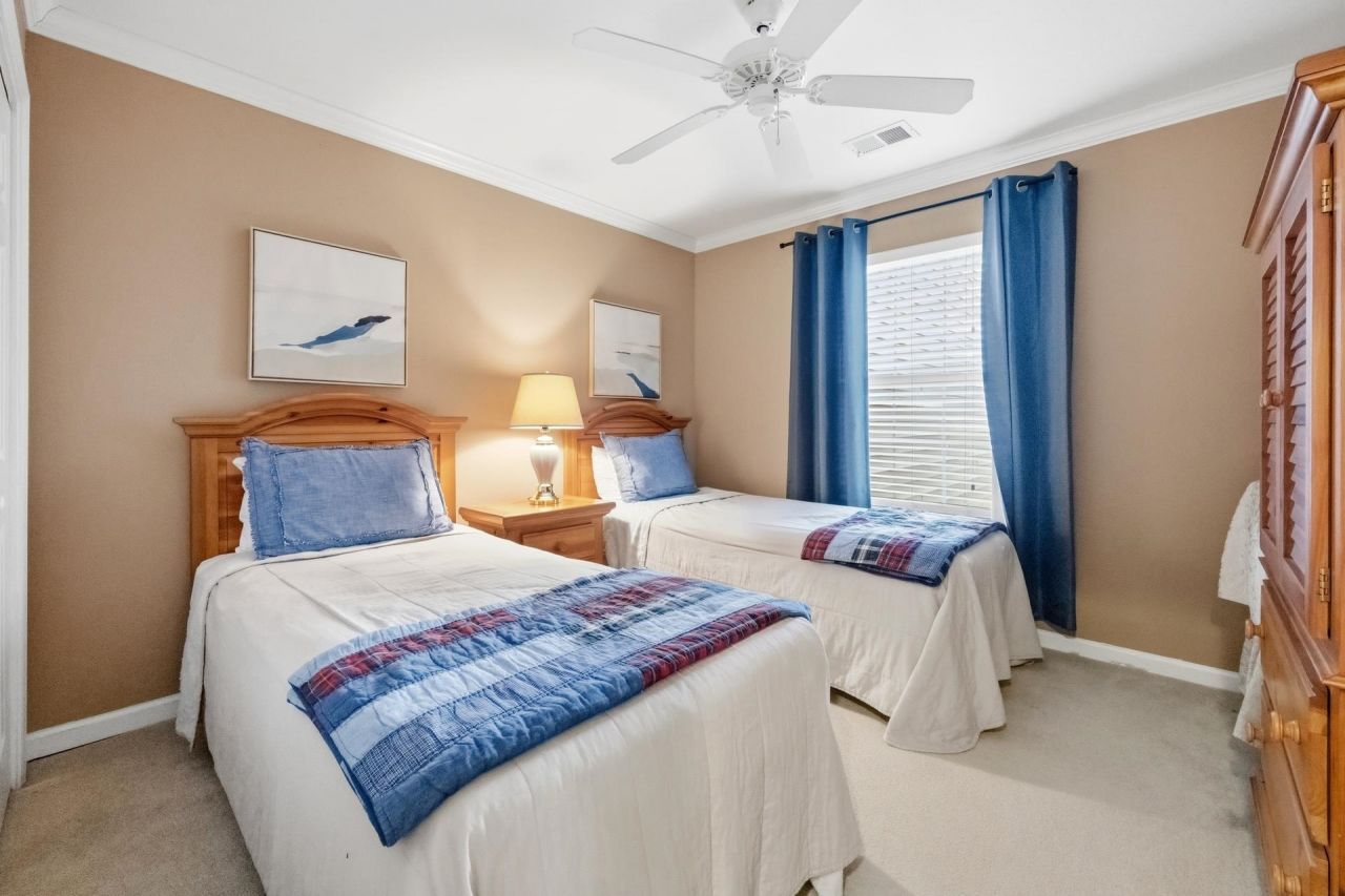 971 Blue Stem Dr. Photo 11