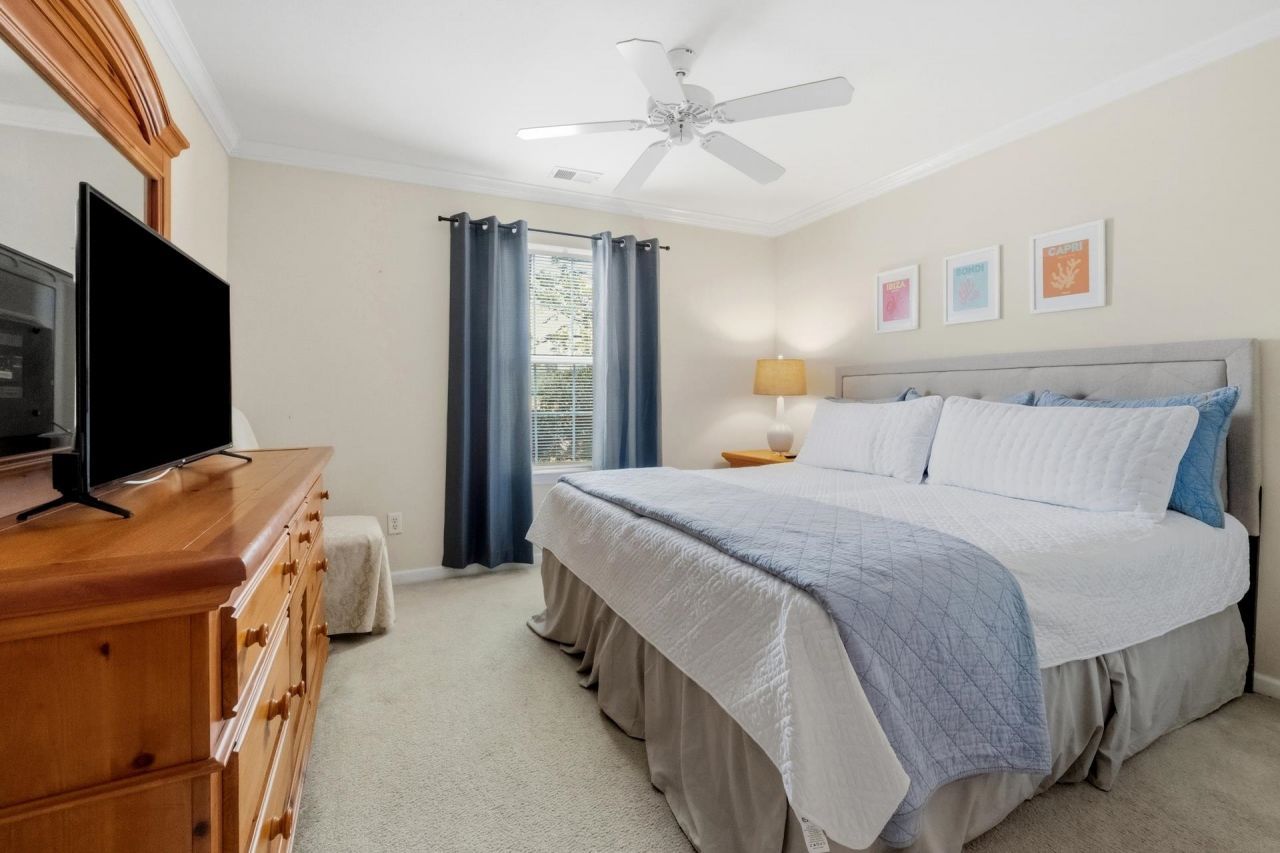 971 Blue Stem Dr. Photo 13