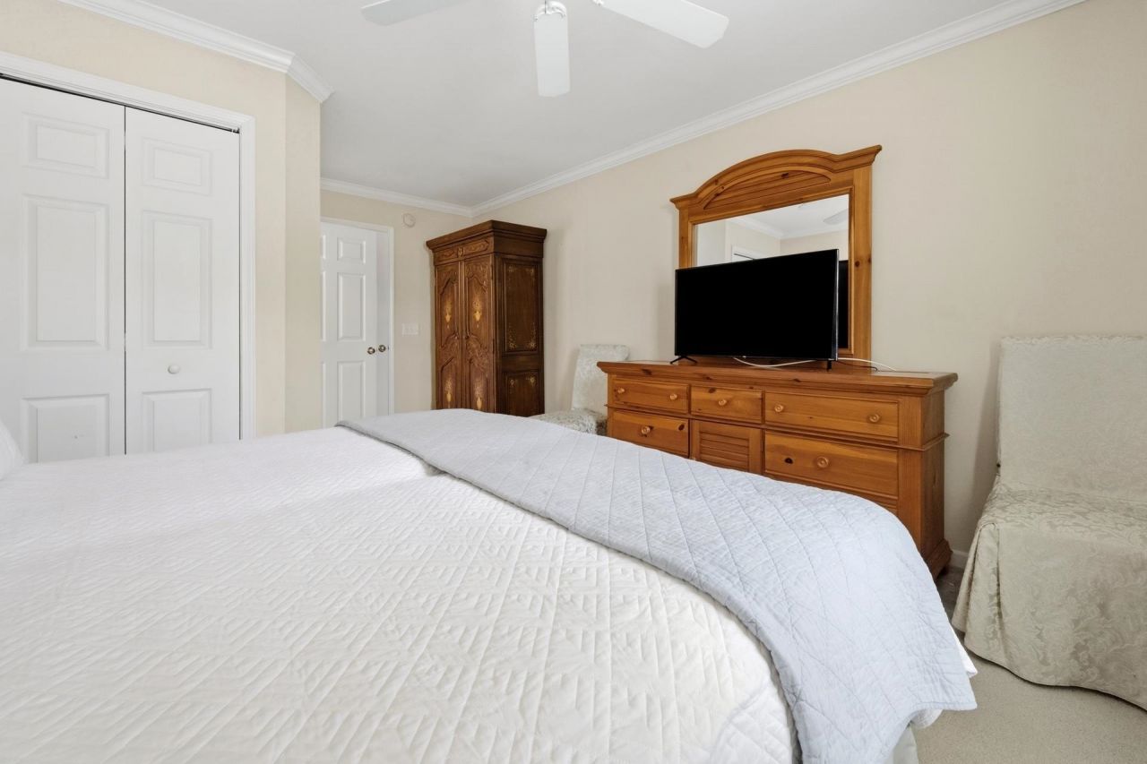 971 Blue Stem Dr. Photo 14