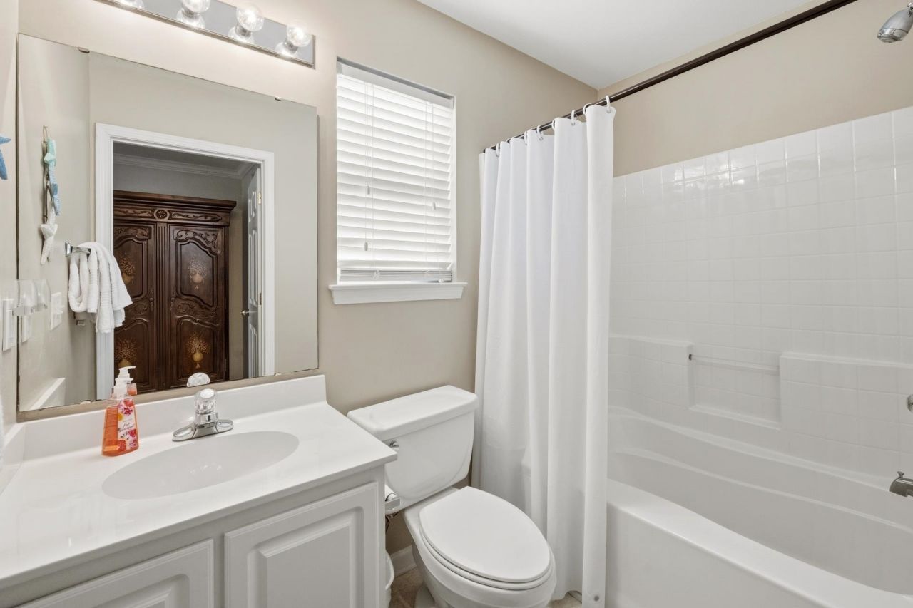 971 Blue Stem Dr. Photo 15