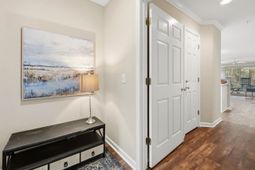 971 Blue Stem Dr. photo 4