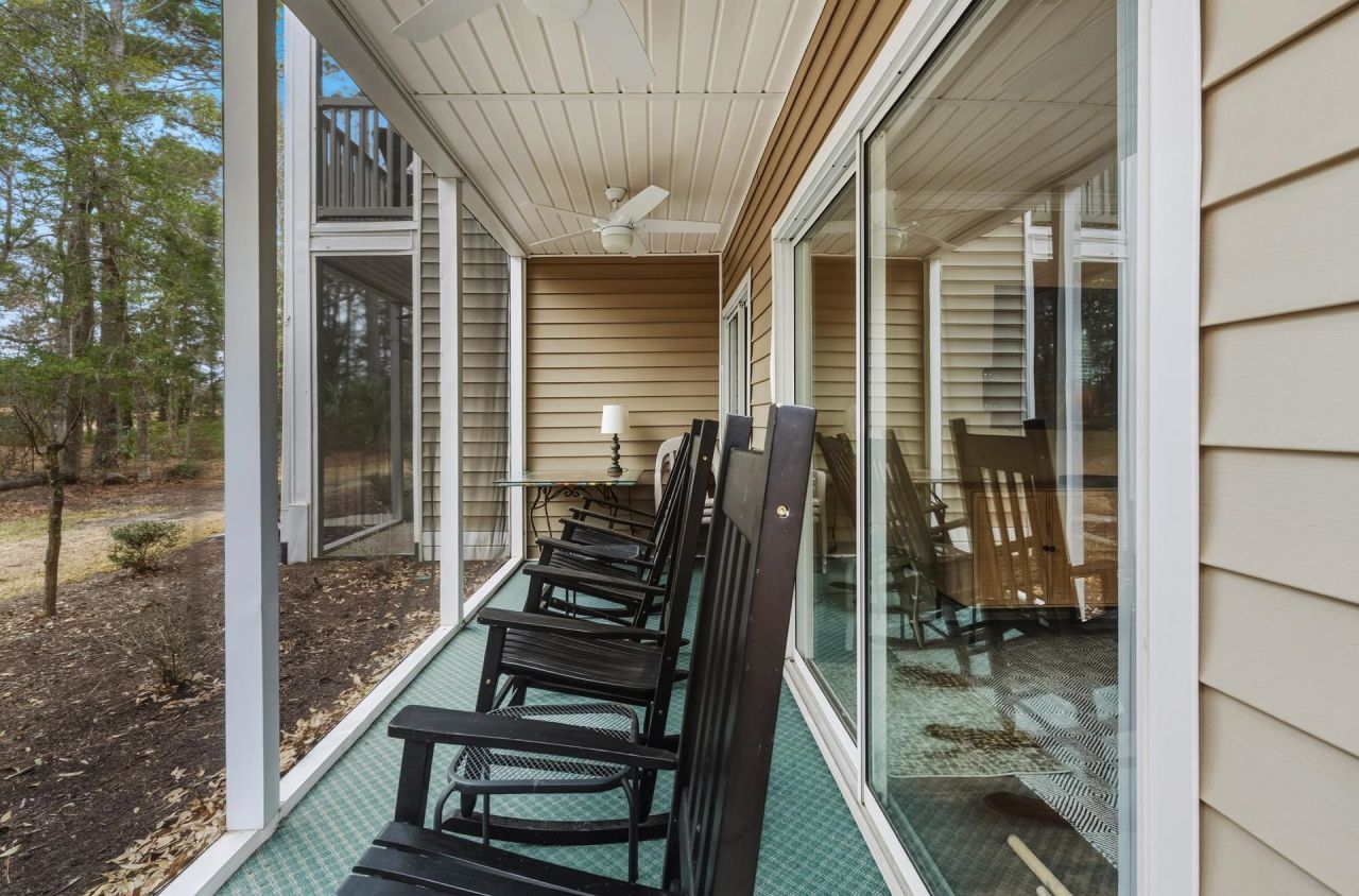 971 Blue Stem Dr. Photo 20