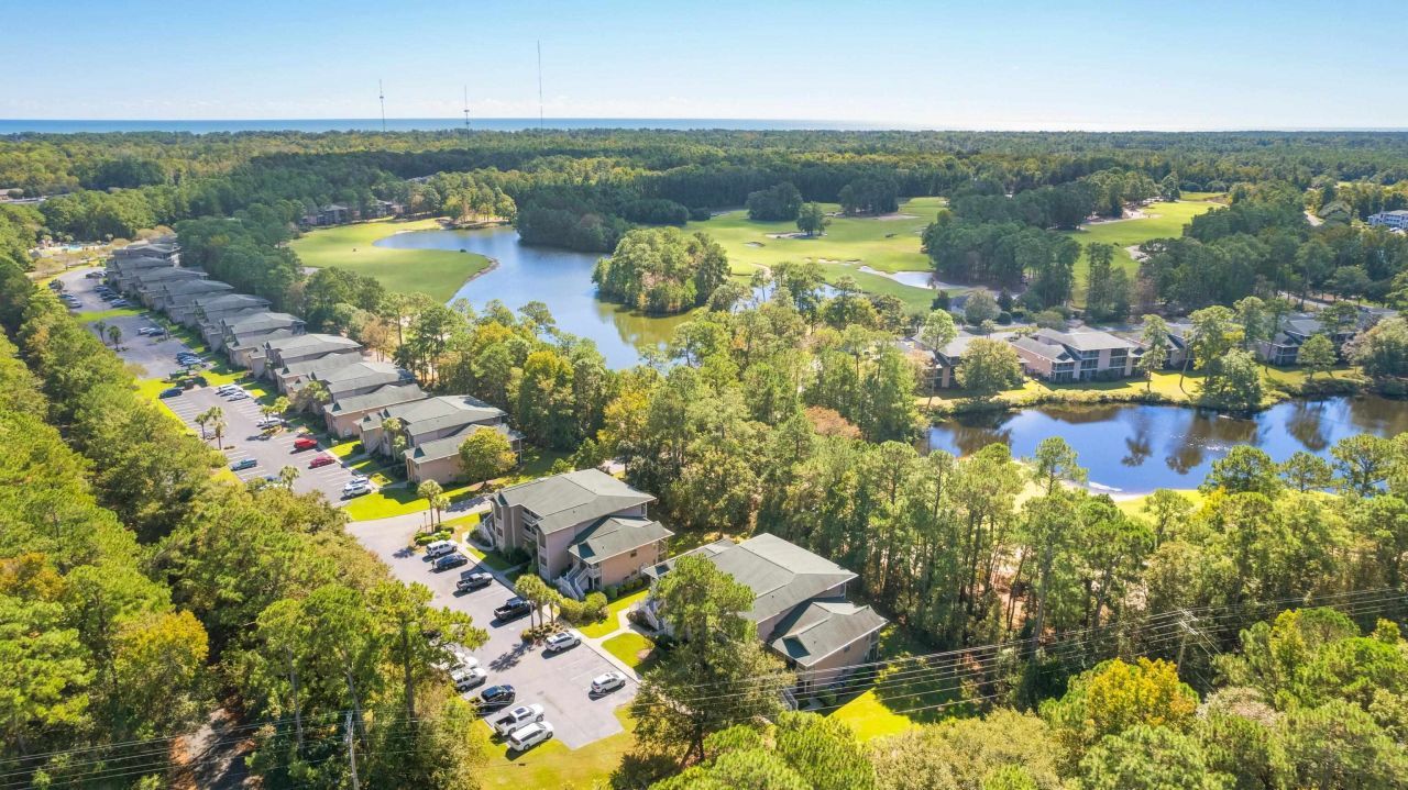 971 Blue Stem Dr. Photo 28