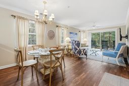 971 Blue Stem Dr. photo 4