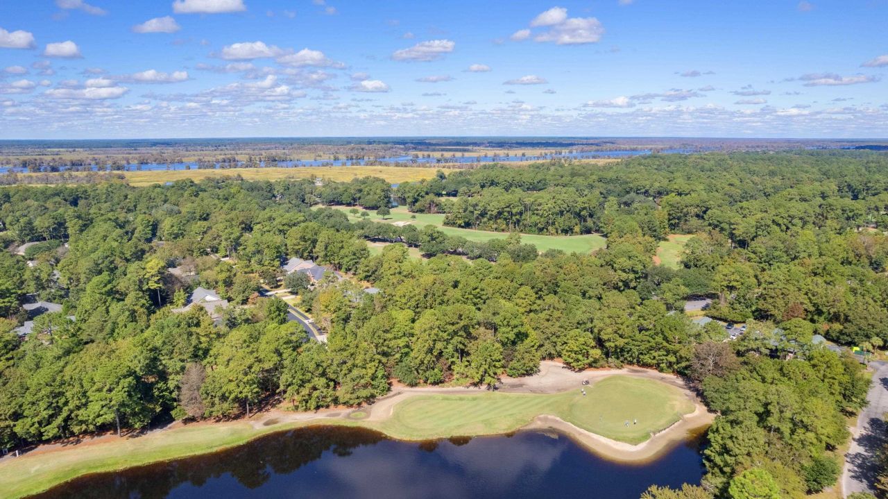 971 Blue Stem Dr. Photo 32