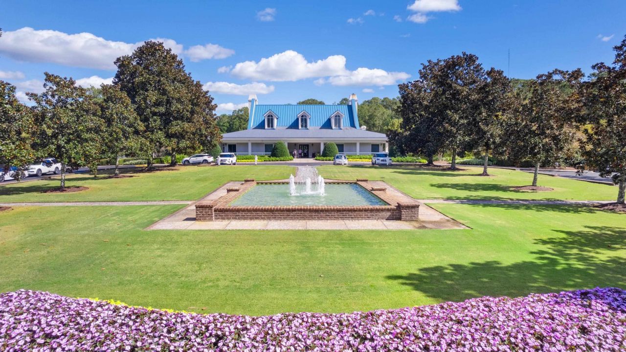 971 Blue Stem Dr. Photo 34