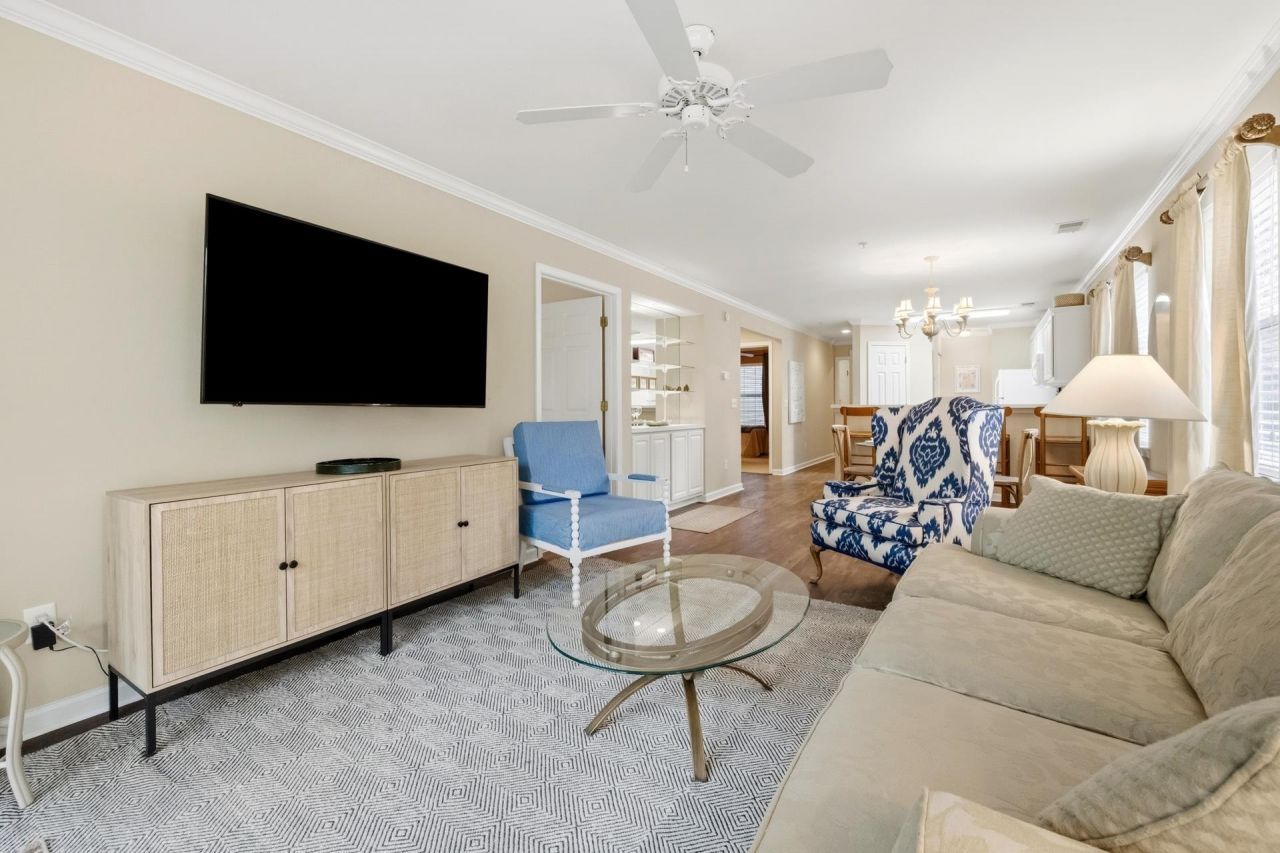 971 Blue Stem Dr. Photo 5