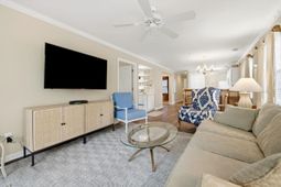 971 Blue Stem Dr. photo 4