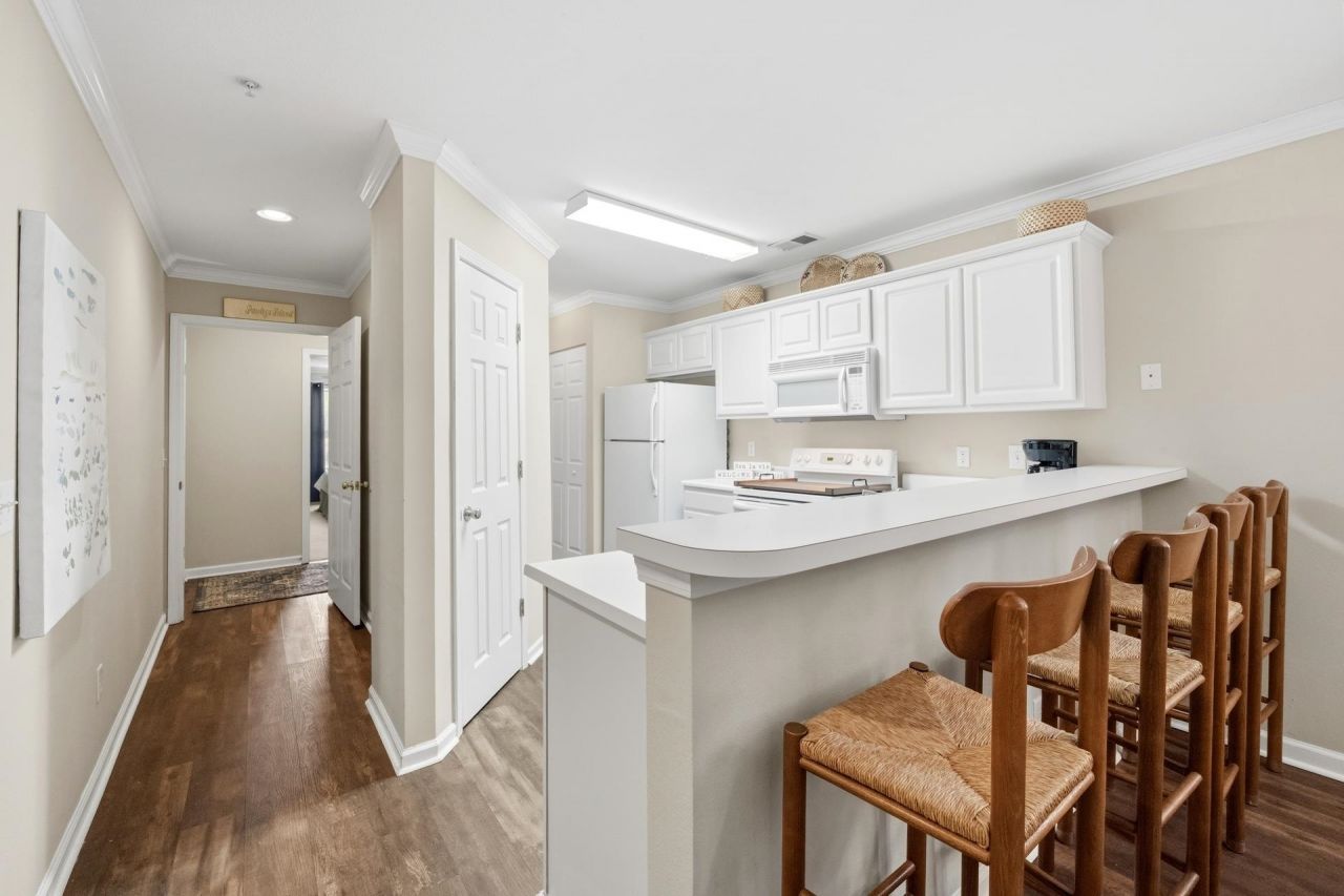 971 Blue Stem Dr. Photo 6