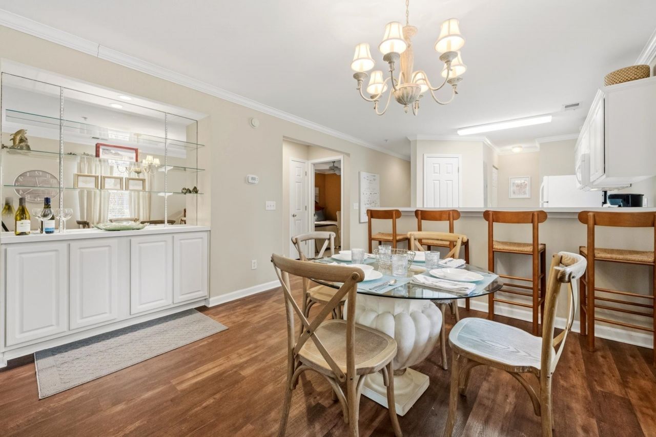 971 Blue Stem Dr. Photo 7