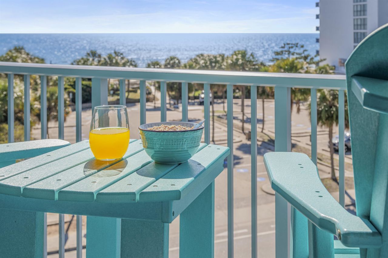 1906 Ocean Blvd. S Photo 13